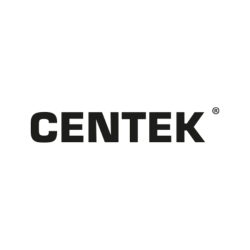 Сплит-системы Centek