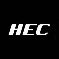 Сплит-системы HEC