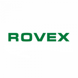 Сплит-системы ROVEX