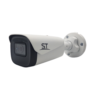Видеокамера ST-4021 (версия 2) (2,8mm)