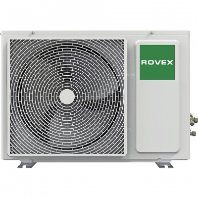 Rovex RS-24ST3