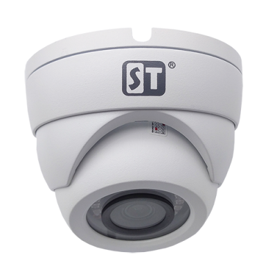 Видеокамера ST-2203 (версия 2) (2,8mm)