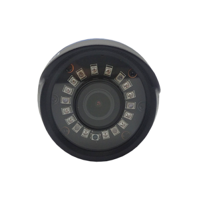 Видеокамера ST-2003 (2,8mm)