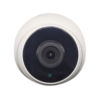 Видеокамера ST-2202 (версия 2) (2,8mm)
