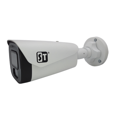 Видеокамера ST-S2121 PRO FULLCOLOR (3,6mm)