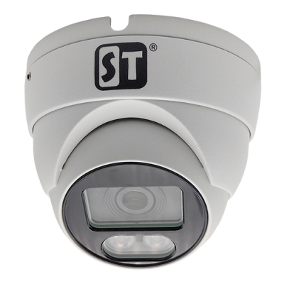 Видеокамера ST-S2123 PRO FULLCOLOR (3,6mm)