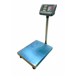 Весы ROMITECH ST-TCS-150-ECO (150кг)