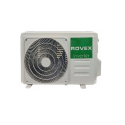 Rovex RS-12MUIN1 Rich Inverter