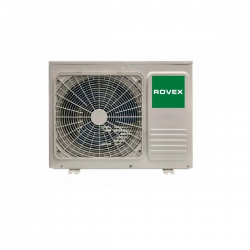 Rovex RS-24CST4 on/off City