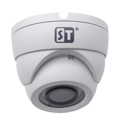Видеокамера ST-2203 (3,6mm)