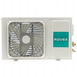 Rovex RS-07HST2