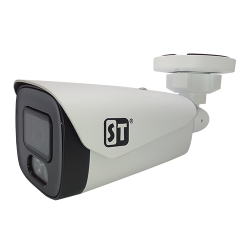 Видеокамера ST-S2121 PRO FULLCOLOR (3,6mm)