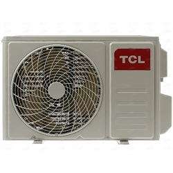 TCL on/off TAC-07CHSA/TPG