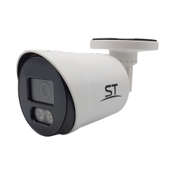 Видеокамера ST-S2111 FULLCOLOR (3,6mm)
