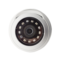 Видеокамера ST-4003 (версия 2) (2,8mm)
