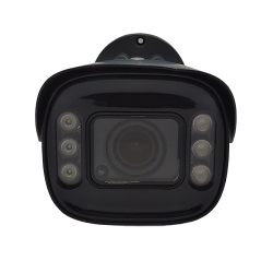 Видеокамера ST-4023 (версия 3) (2,8-12 mm) серая