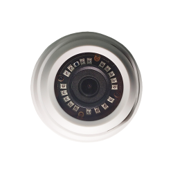 Видеокамера ST-2004 (2,8mm)